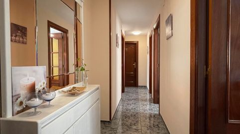 Foto 3 de Piso de alquiler en Calle García Lorca, 17, Tudela de Duero, Valladolid