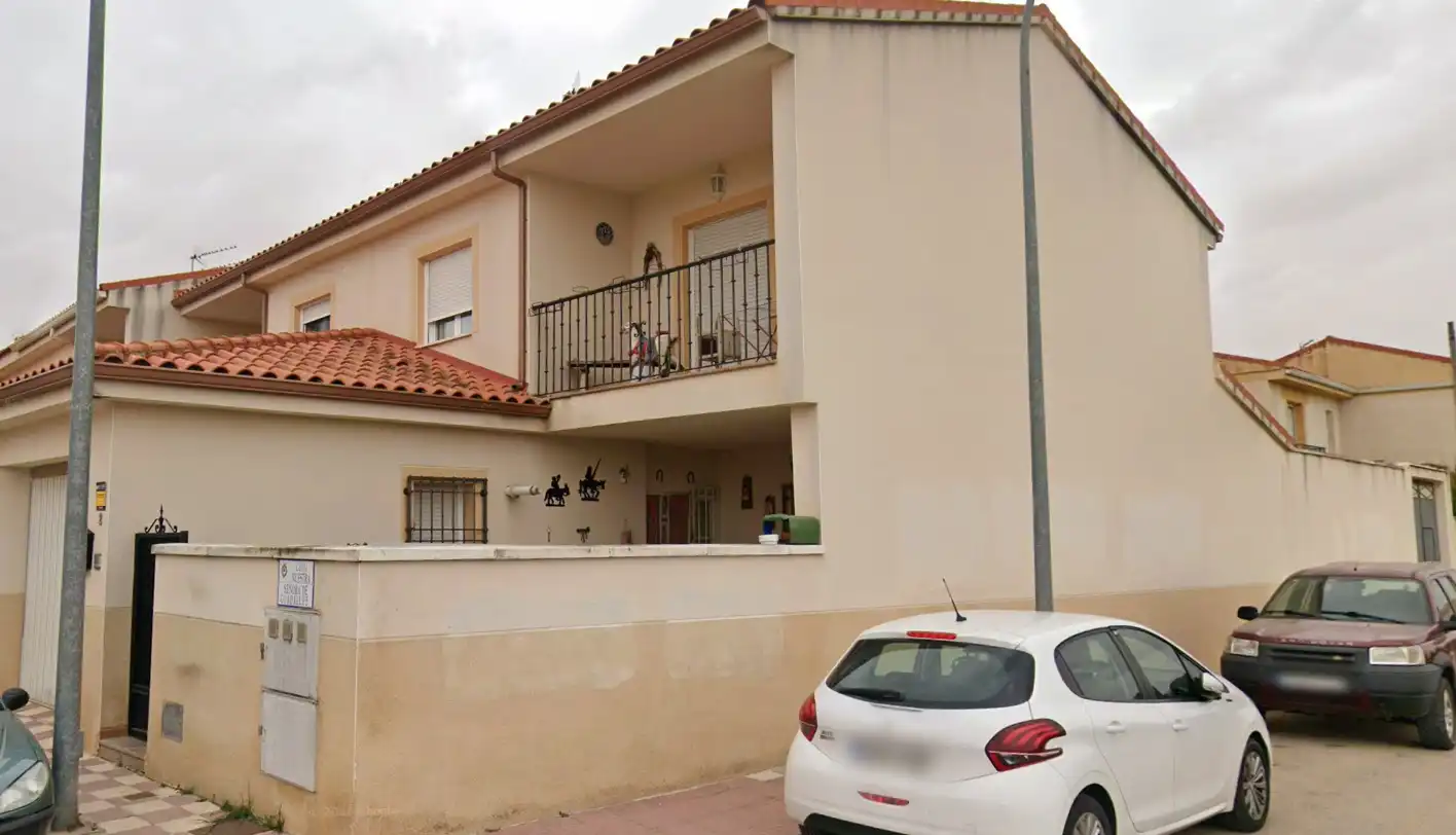 Casa in vendita a NUESTRA SEÑORA DE GUADALUPE, imagen 2