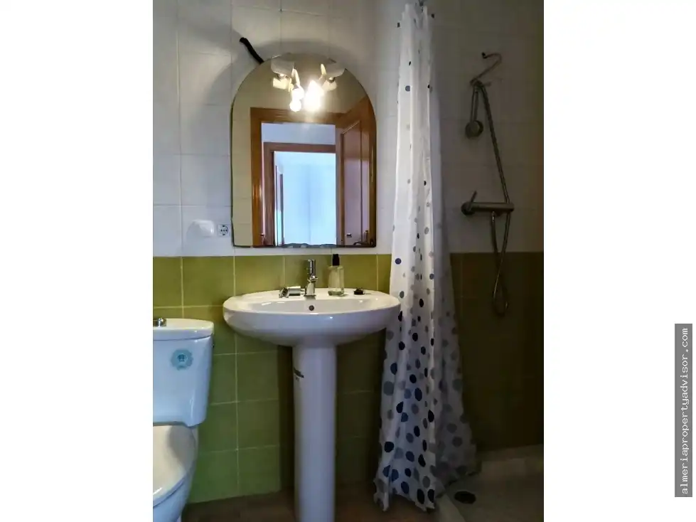 Apartament en venda a Turre, imagen 11