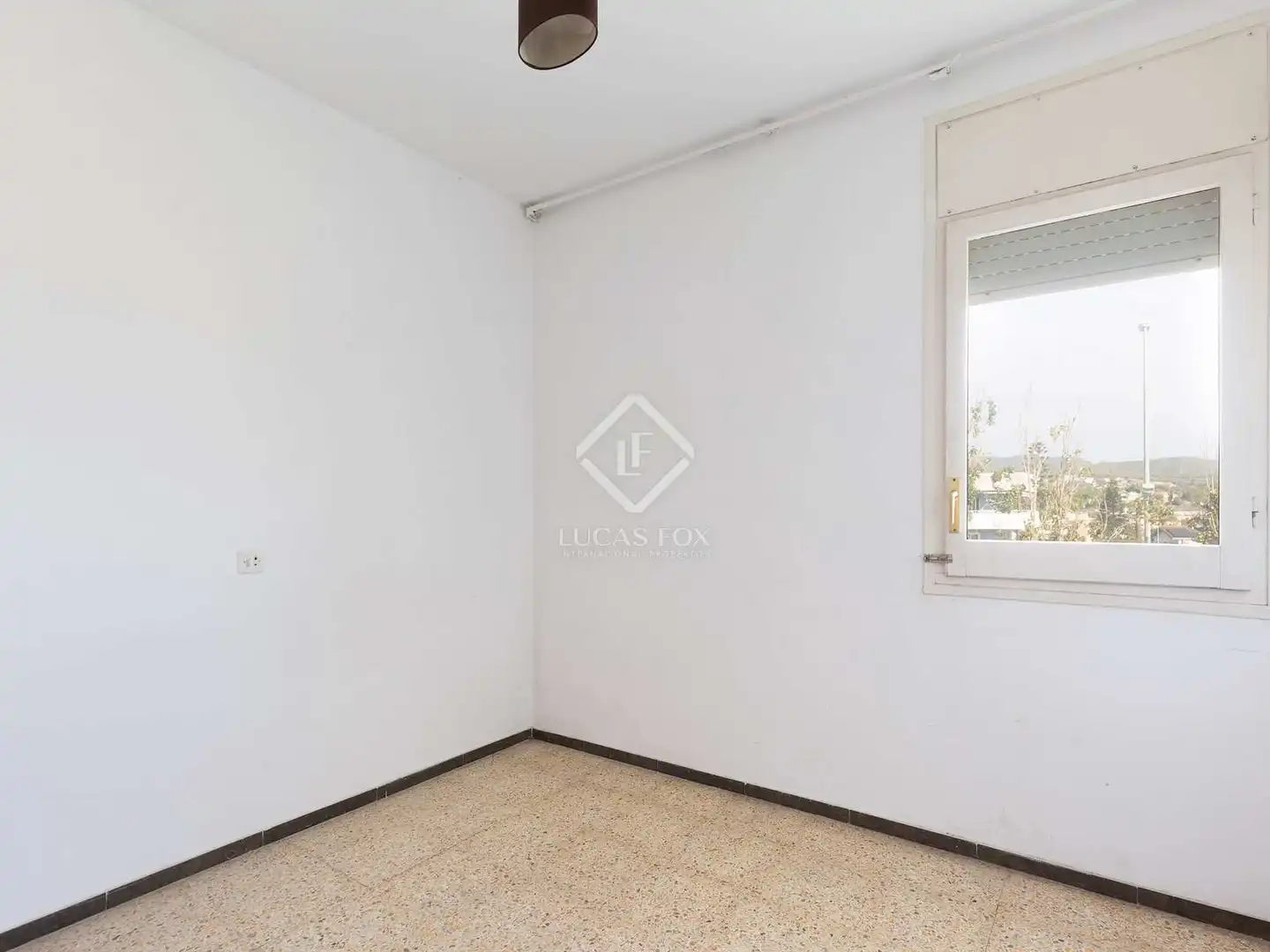 Bedroom of Flat for sale in Castelldefels  with Terrace, Storage room and Swimming Pool