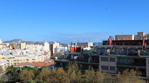 Photo 4 of Flat for sale in Manzanera - Tosal, Alicante