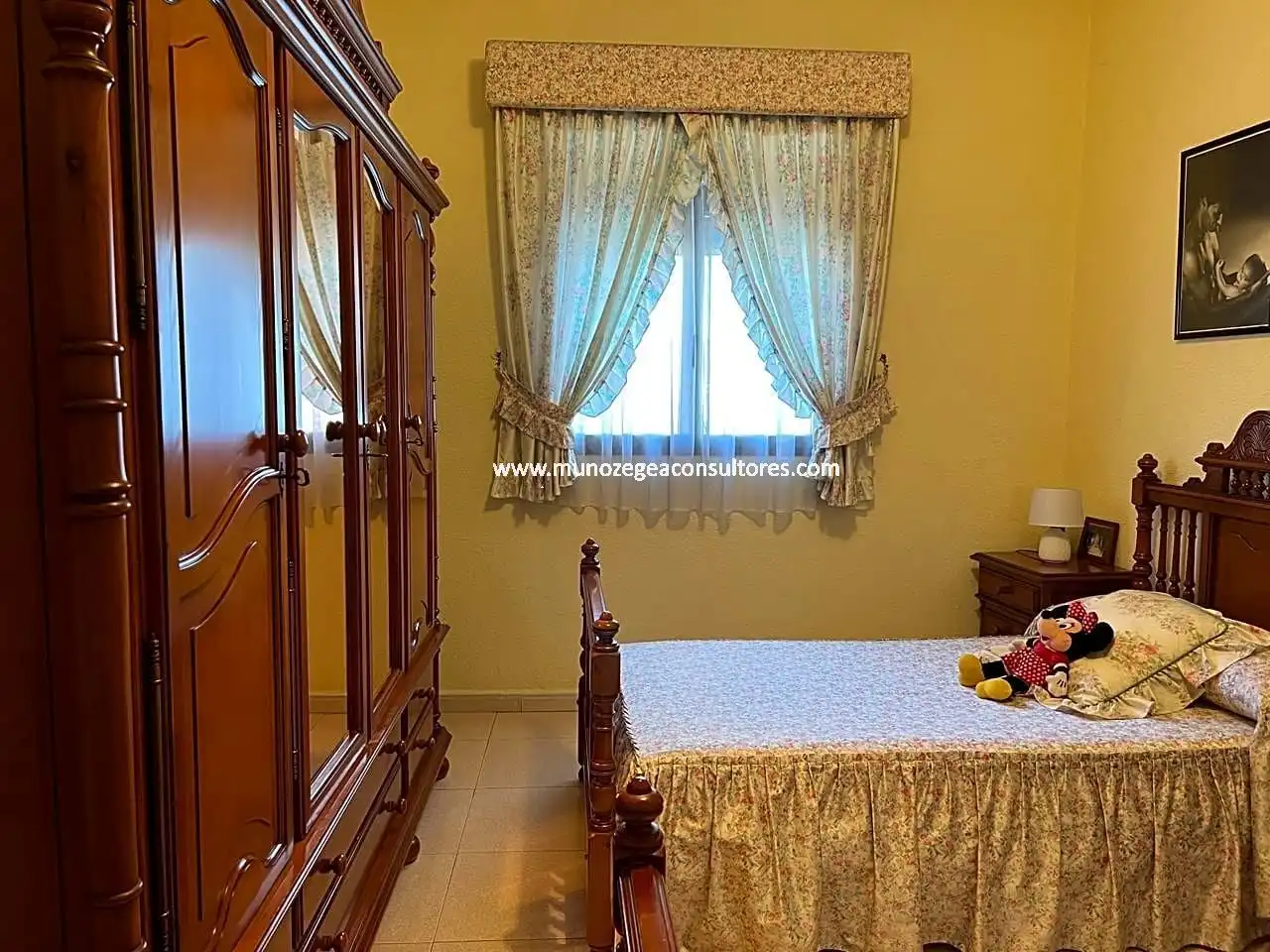 Casa en venta en Poleares, imagen 15