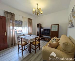 Flat to rent in Linares, Guarromán