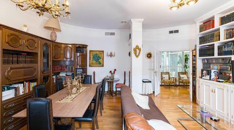 Foto 3 de Pis en venda a La Catedral,  Murcia Capital