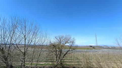 Photo 3 of Flat for sale in  Emporda, Sant Pere Pescador, Girona