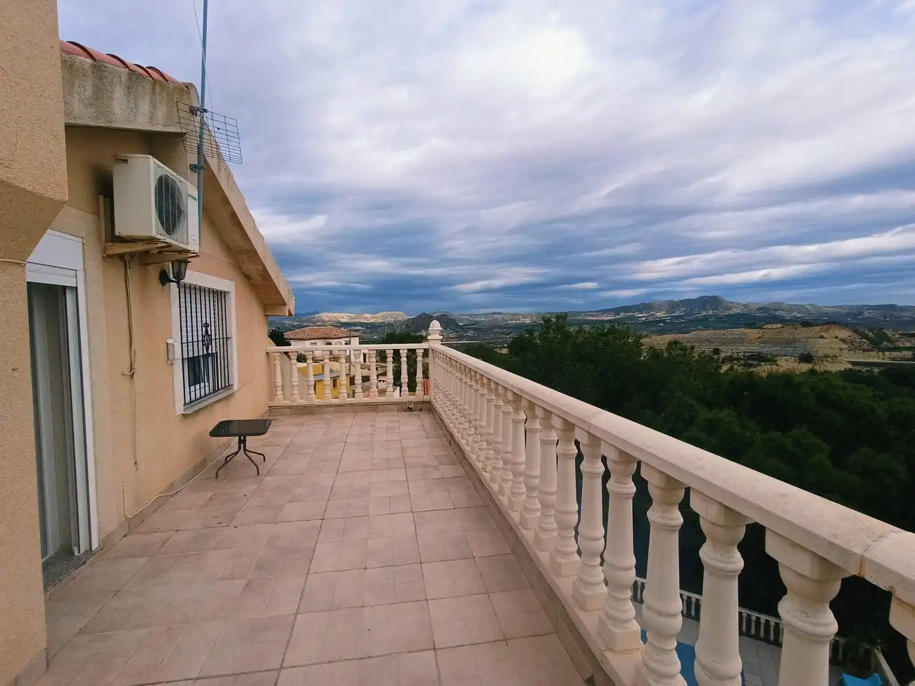 Houses for sale in Cañadas de San Pedro