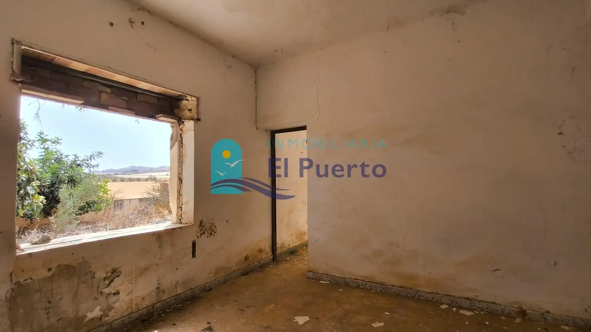 Casa en venta en Pedanías Oeste, imagen 27