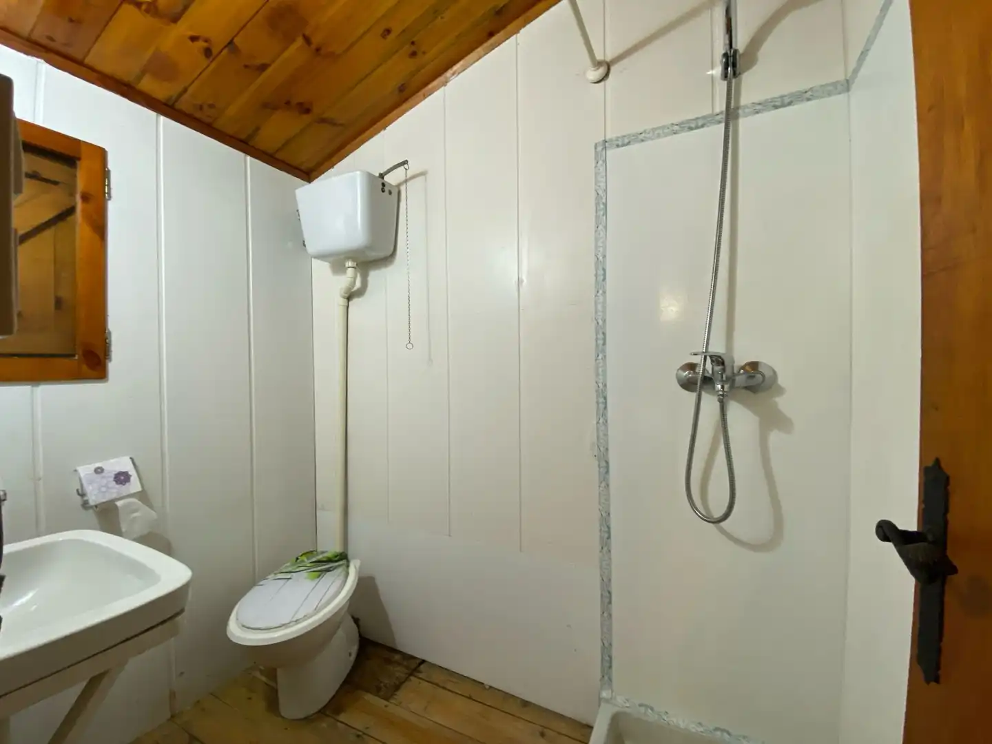 Maison à louer à Can Mas Petit / Cn del Maset, imagen 24