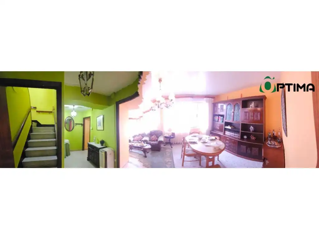 Casa in vendita a Cabanas, imagen 22
