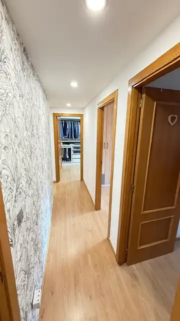 Apartamento en venta en Castell de Castells, Alicante
