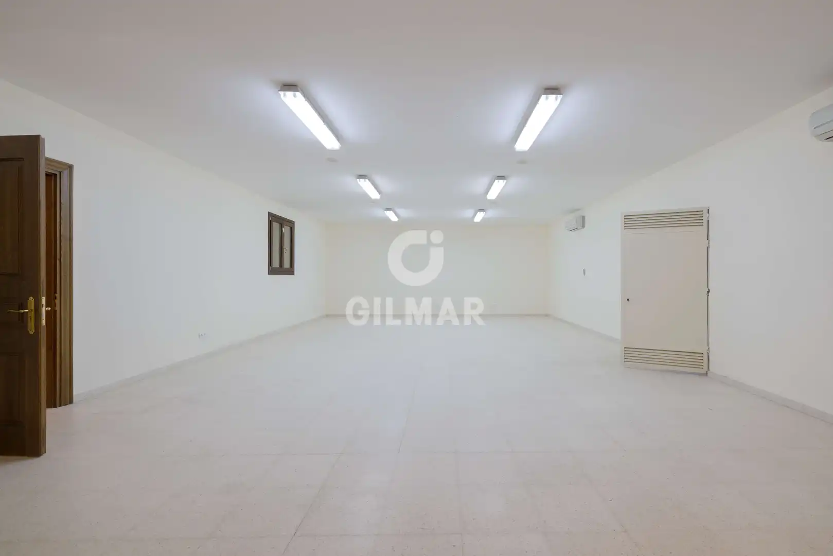 Casa o chalet en venta en Benahavís con Calefacción, Jardín privado y Piscina