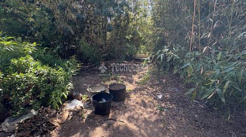 Photo 3 of Flat for sale in Mas Camarena, Bétera