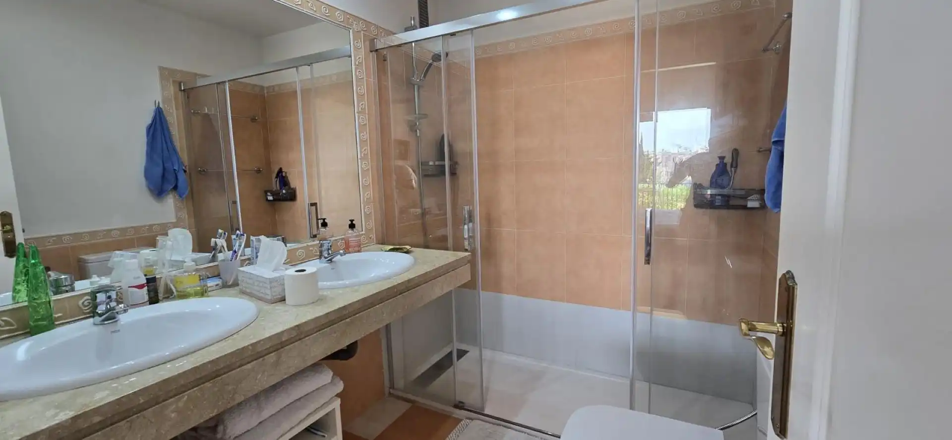 Piso con piscina en venta en Calle Esmeralda 15, imagen 14