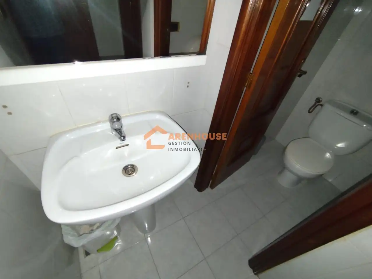 Local commercial à vendre à O Carballiño, imagen 14