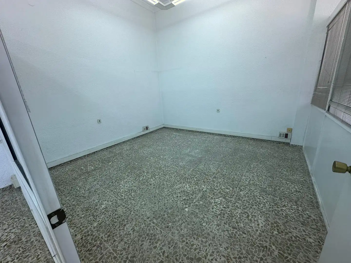 Business premises for sale in Torre del Mar, imagen 12