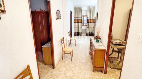 Foto 5 de Casa o xalet en venda a Lorquí, Murcia