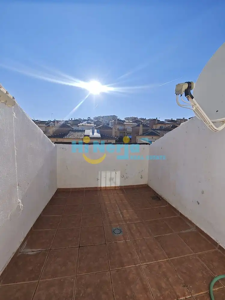 Vivienda en venta en Torre del Mar, imagen 36