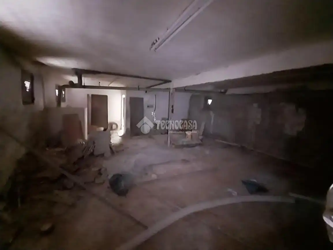 Local comercial en venda a Suroeste - Zona Hospital, imagen 7