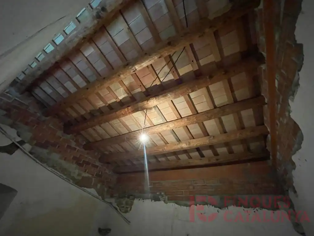 Casa rústica en venta en Cassà de la Selva, imagen 10
