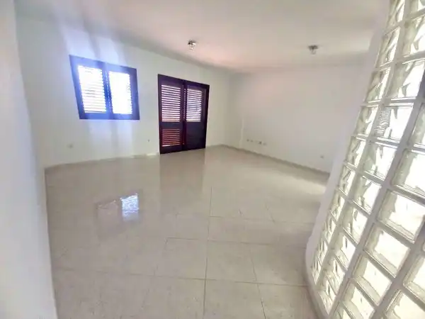 Appartamento con ascensore in affitto a Calle Neptuno, imagen 15