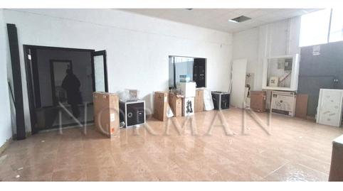 Photo 5 of Industrial buildings for sale in Zarandona, Murcia