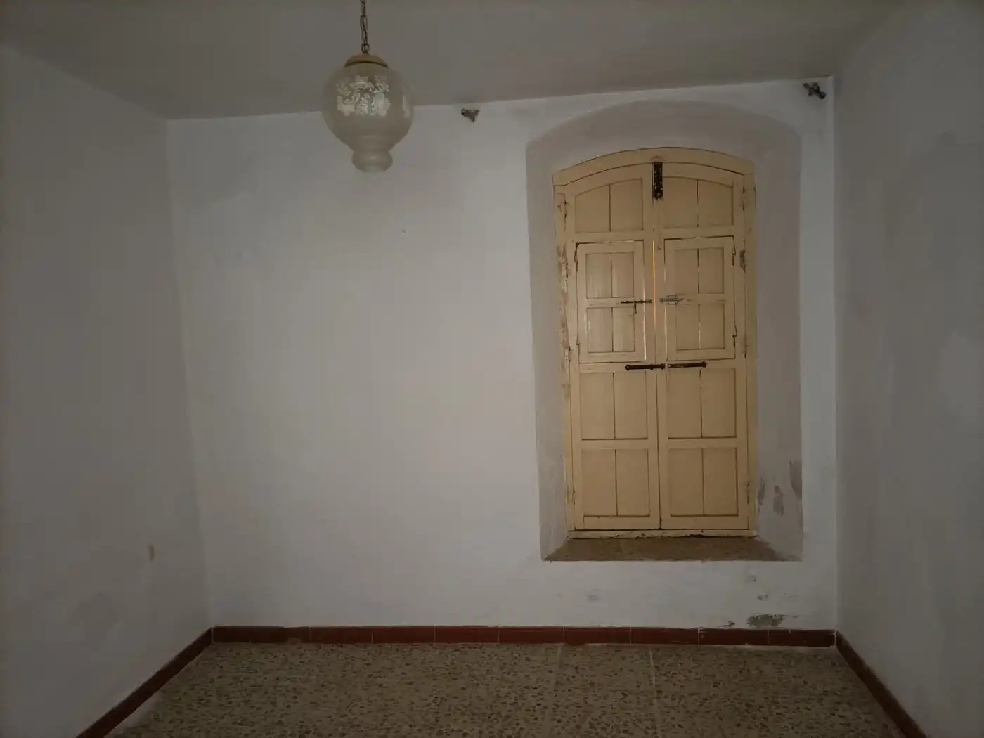Casa o chalet en venta en Calle Blas Infante, Las Navas de la Concepción