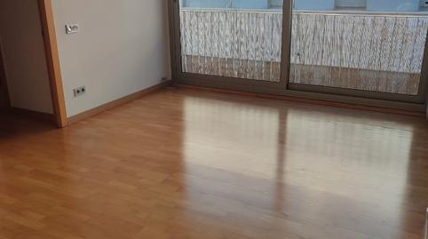 Foto 2 de Piso en venta en Sant Pere Nord, Barcelona
