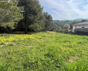 Residential for sale in Olesa de Montserrat