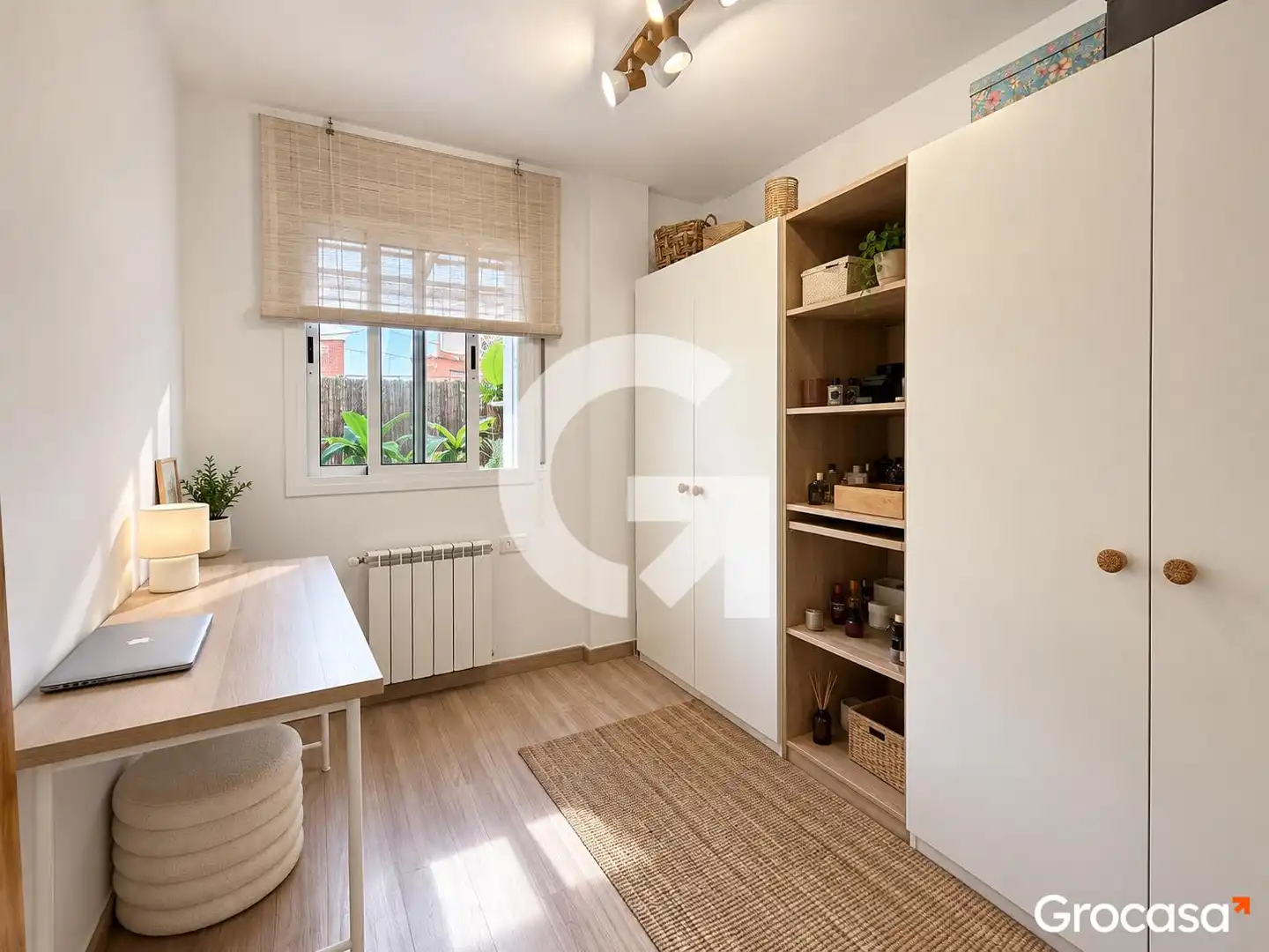 Wohnung mit Terrasse zum Verkauf in CL SANT SEBASTIA, imagen 26