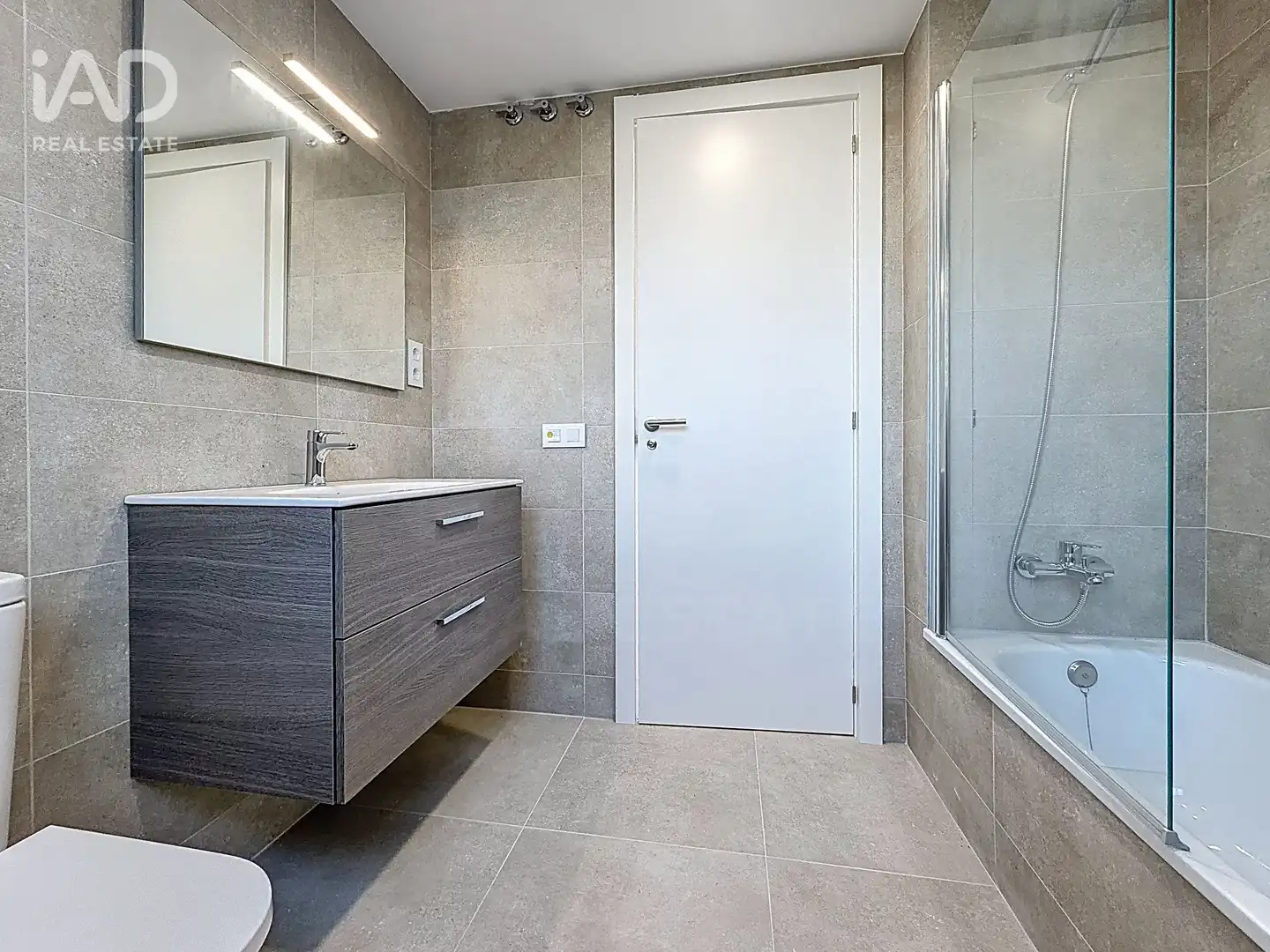 Appartamento in vendita a Canet de Mar, imagen 9