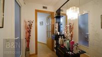 Flat for sale in Terrassa  with Air Conditioner and Heating