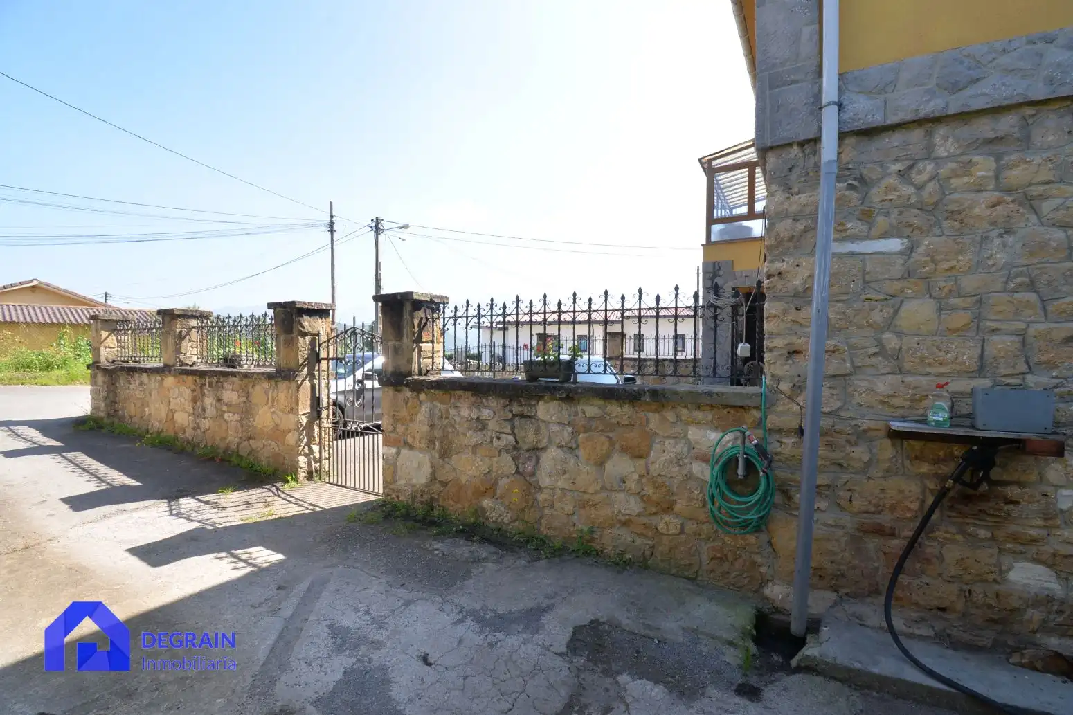 Villa in vendita a SENDIN, imagen 5