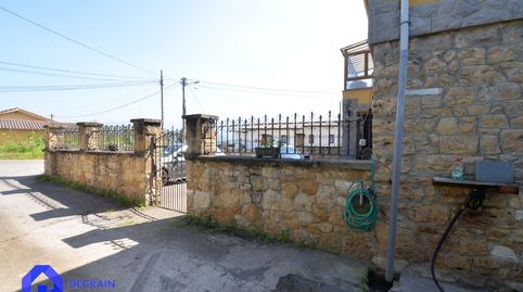 Foto 5 de Casa o chalet en venta en Sendin, San Claudio - Trubia - Las Caldas, Oviedo