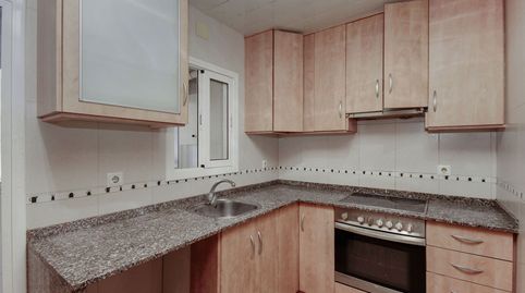 Foto 5 de Piso en venta en C/ Francesc Macià , Montmeló, Barcelona