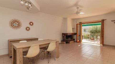 Foto 4 de Casa adosada en venda a Calle Almirall Cervera, 119, Moncófar Playa, Moncofa