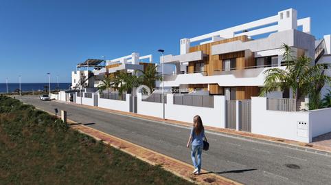 Foto 4 de Apartament en venda a N/a, Perín, Murcia
