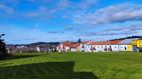 Foto 3 de Residencial en venda a Calle Barrio Sierrapando, 464a, Sierrapando, Cantabria