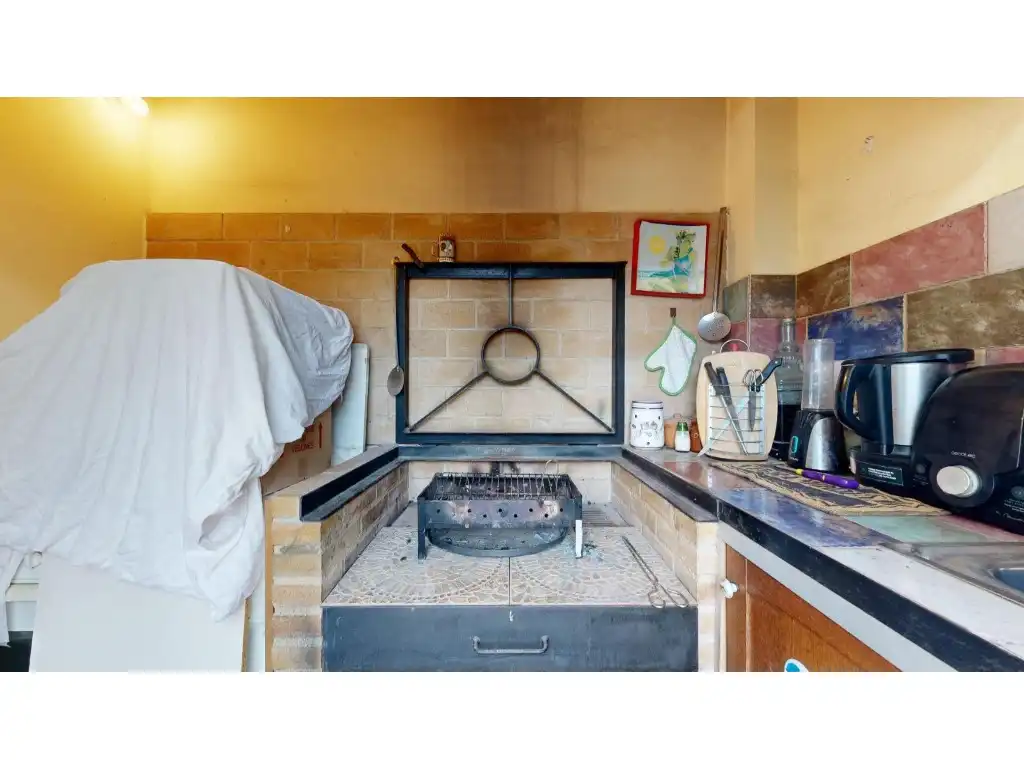 Flat for sale in La Pobla del Duc