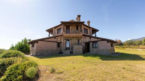 Foto 3 de Finca rústica en venda a 10470 Villanueva de la Vera, Cáceres, Spain, -1, Villanueva de la Vera, Cáceres