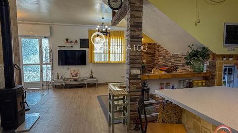 Foto 2 de Casa o chalet en venta en Cañaveras, Cuenca