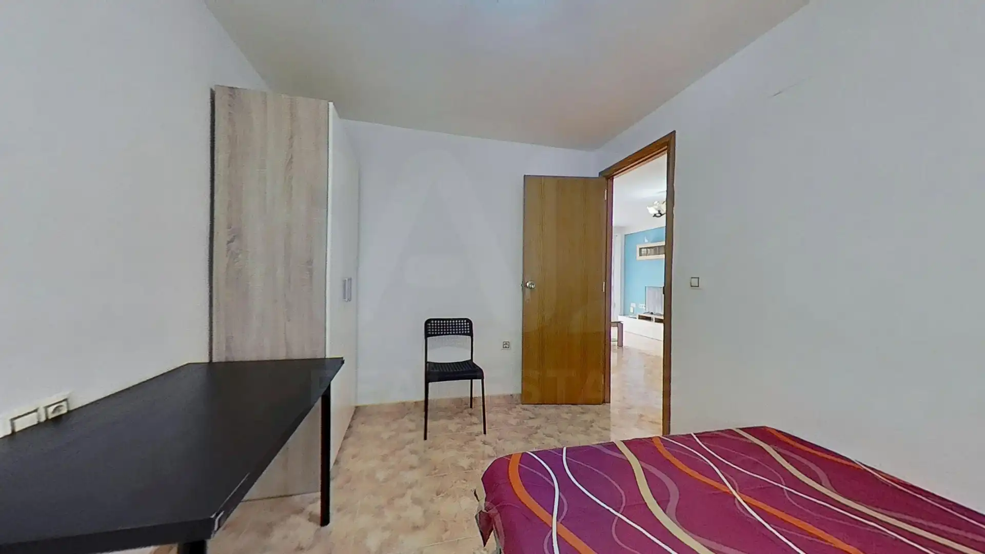 Flat with lift for sale in Sur, imagen 20