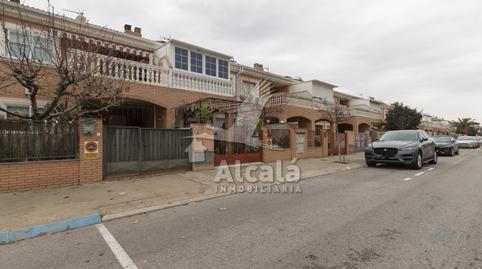 Photo 4 of Single-family semi-detached for sale in Villanueva de la Torre, Guadalajara