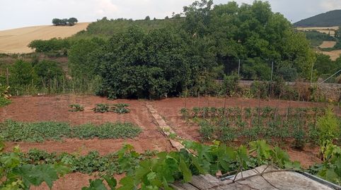 Terreno Venta Estollo, immagine 2