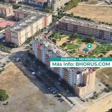 Wohnung mit Aufzug zum Verkauf in TUCUMAN 3, imagen 4
