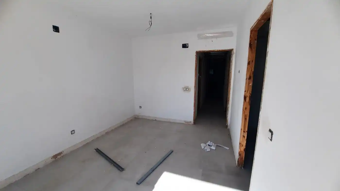 Pis en venda en Vinaròs amb Terrassa