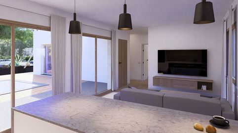 Photo 4 of Houses for sale in Vallirana, Barcelona