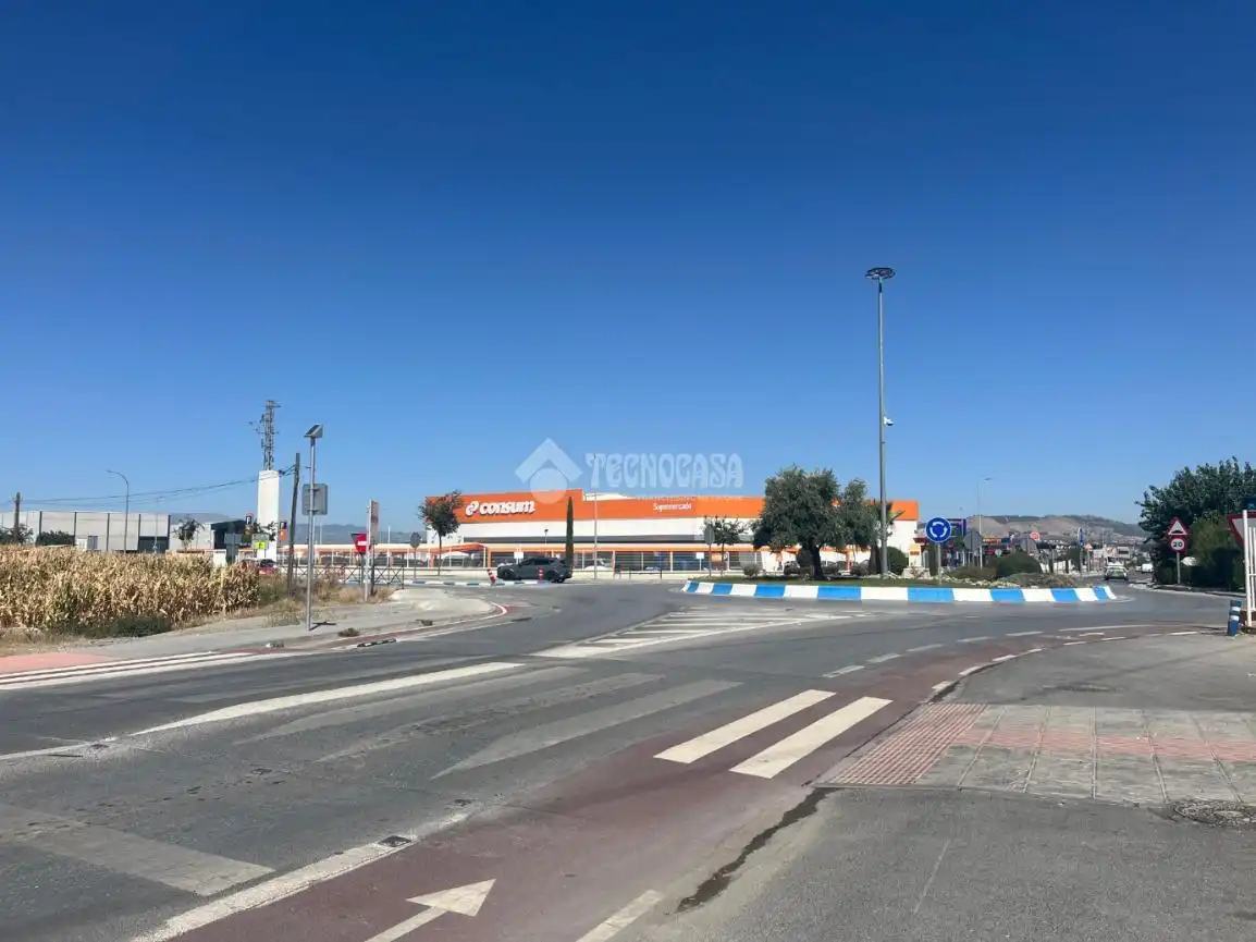 Pis en venda en Purchil
