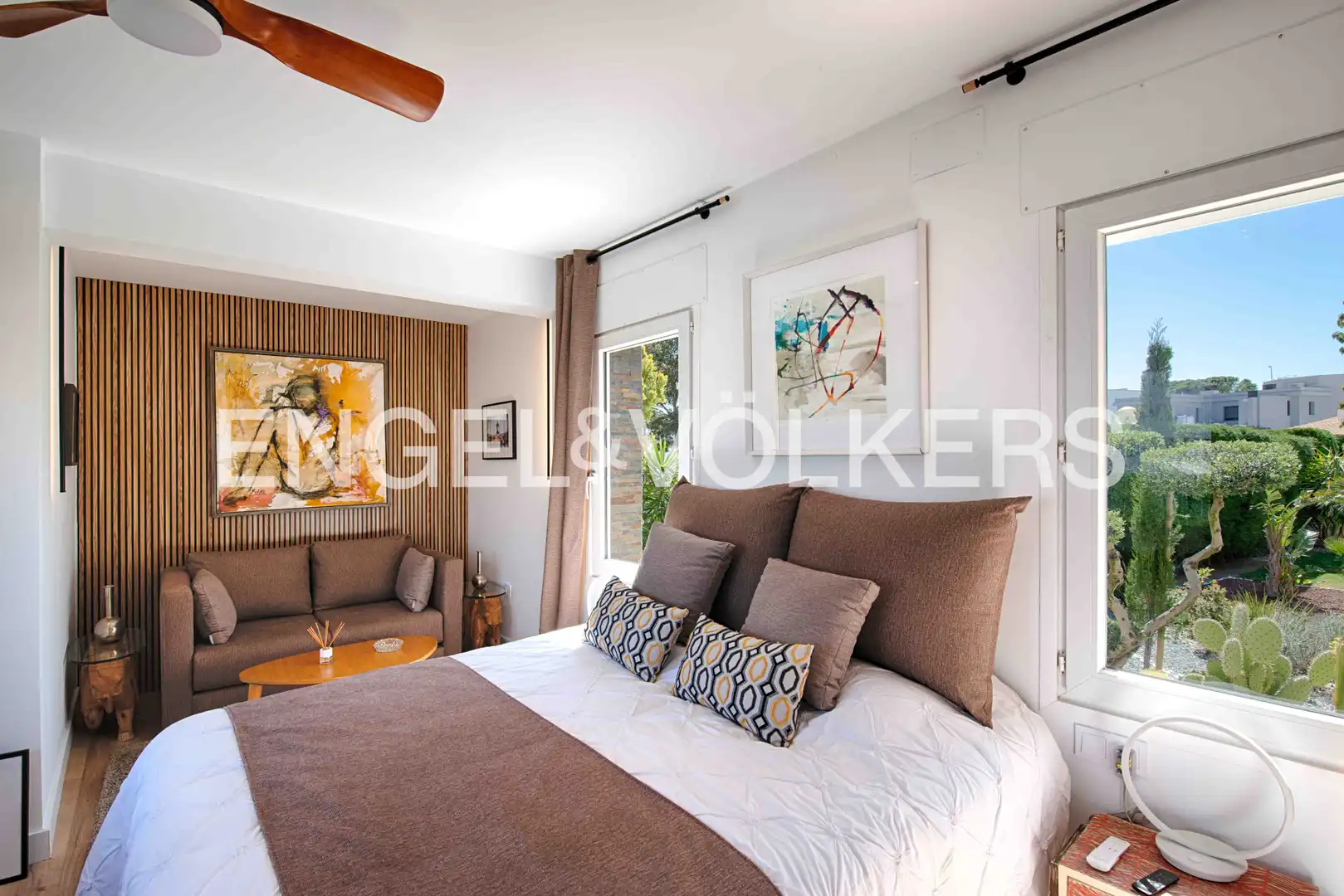 Maison avec piscine à vendre à Carrer Port Joan 39, imagen 42
