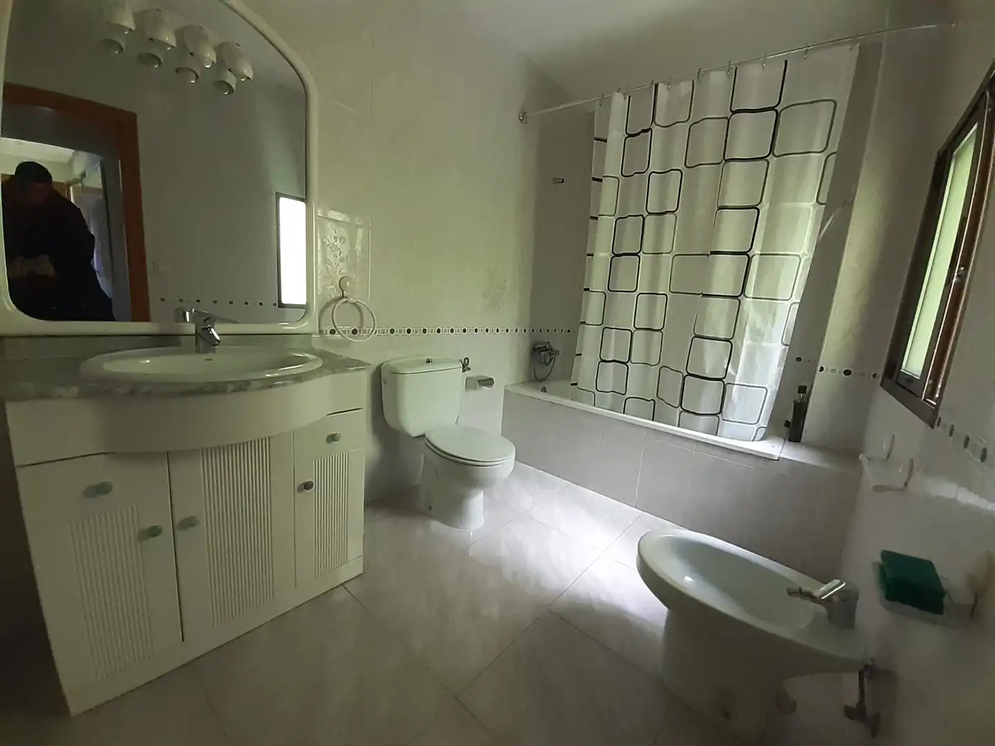 Maison à vendre à Torres del Carrizal, imagen 35