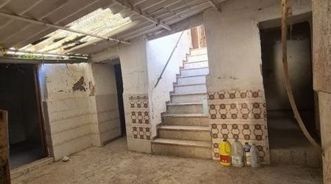 Foto 4 von Country house zum Verkauf in Almodóvar del Río, Córdoba